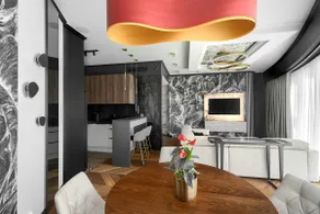 MARGI Dali Apartment PRESTIGE LUX - Image 5