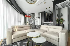 MARGI Dali Apartment PRESTIGE LUX - Image 4