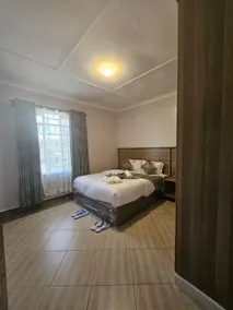 Galana/sleeps 4- Naivasha - Image 5