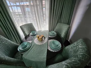 Galana/sleeps 4- Naivasha - Image 3