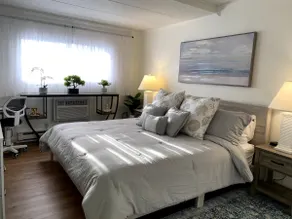 Gorgeous Beachfront! King Bed, Direct Ocean View! - Image 3