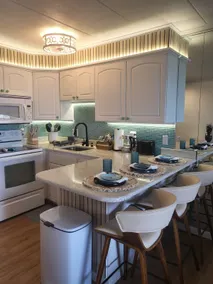 Gorgeous Beachfront! King Bed, Direct Ocean View! - Image 4