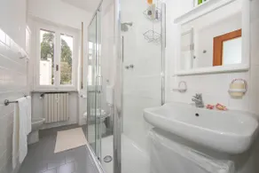 Vit's house - Image 2