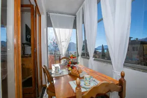 Vit's house - Image 4