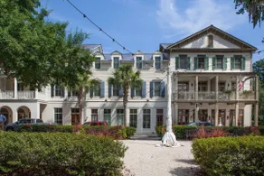 Near Pool Shops Restaurants~Prestigious Habersham! - Image 2