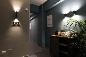 Double bedroom. - Image 3