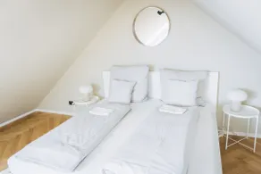 raum life - Design Apartment in Hallbergmoos - Image 2