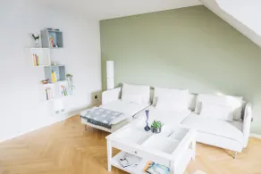 raum life - Design Apartment in Hallbergmoos - Image 4