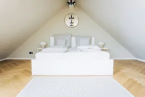 raum life - Design Apartment in Hallbergmoos - Image 5