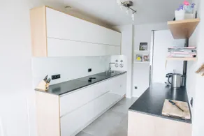 raum life - Design Apartment in Hallbergmoos - Image 3