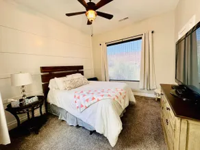 Casita 2Bed 1Bath 35 min ZionNP - Image 2