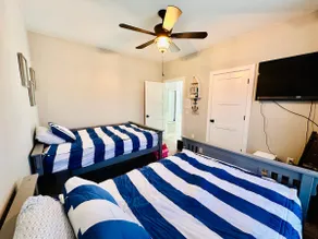Casita 2Bed 1Bath 35 min ZionNP - Image 5