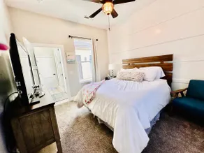 Casita 2Bed 1Bath 35 min ZionNP - Image 3