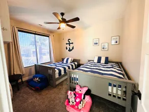 Casita 2Bed 1Bath 35 min ZionNP - Image 4