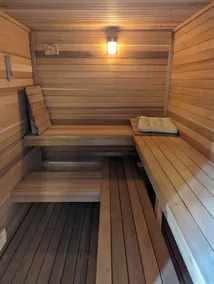 Alpine Meadows - Hot Tub - Sauna - Views - Image 3