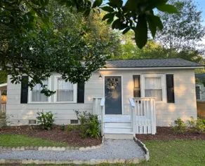 Sweetgrass Hanahan - Image 2