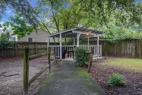 Sweetgrass Hanahan - Image 5