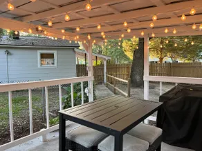 Sweetgrass Hanahan - Image 4