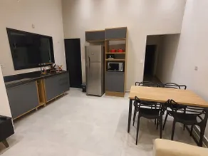 A haven of rest and peace | Alexa smart home - Image 3