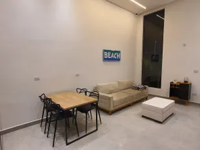 A haven of rest and peace | Alexa smart home - Image 4