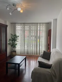 Apartamento Castiñeira - Image 2