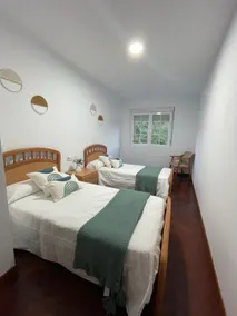 Apartamento Castiñeira - Image 4