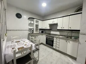 Apartamento Castiñeira - Image 3