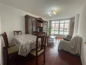 Apartamento Castiñeira - Image 5
