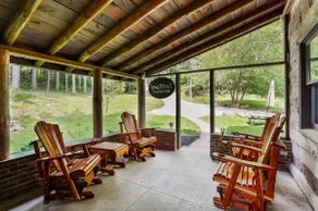 Settlers' Retreat Cabin - Image 3