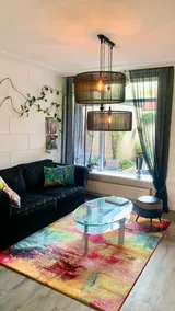 Cityhouse Vincent - Image 3