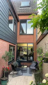 Cityhouse Vincent - Image 2
