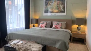 Cityhouse Vincent - Image 5