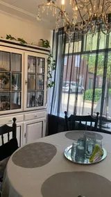 Cityhouse Vincent - Image 4