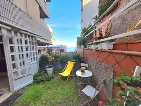 Acasuzzadiaci - Image 3