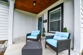 Home w/King Suite 4 Mins to DAY Airport - Image 5