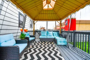 Home w/King Suite 4 Mins to DAY Airport - Image 5