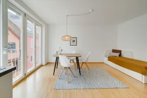 Lexapartments Old town apartment for 4 people - Image 3