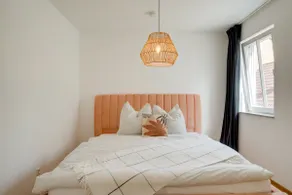 Lexapartments Old town apartment for 4 people - Image 2