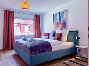 UPPER ROOM: Center|Cozy - Image 4