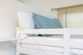 At Mine - Bunk Oasis Bed in SoBe - Image 2