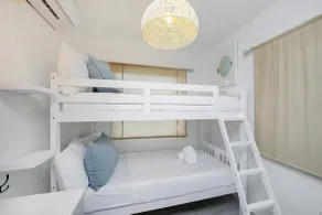 At Mine - Bunk Oasis Bed in SoBe - Image 4