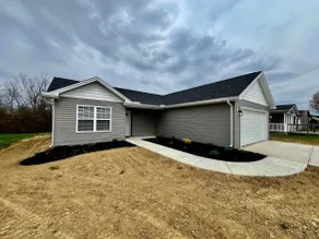 Bright, Beautiful, Brand new Home - Wilmington, Oh - Image 2
