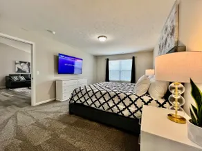 Bright, Beautiful, Brand new Home - Wilmington, Oh - Image 4