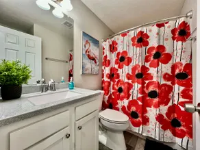 Bright, Beautiful, Brand new Home - Wilmington, Oh - Image 3