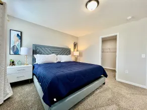 Home away from Home! Great for workers and family - Image 5