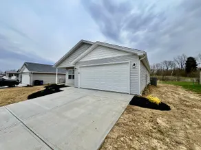 Home away from Home! Great for workers and family - Image 2