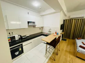 Apartment(08) by Serenity Homes in Noida - Image 5