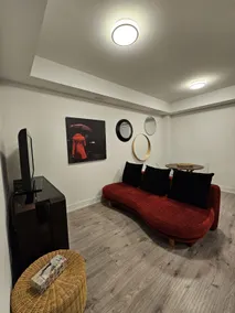 Elegance - Image 2