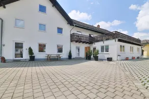 For large groups/+20 people/7 bedrooms - Image 2