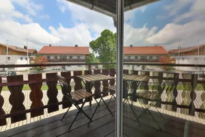 For large groups/+20 people/7 bedrooms - Image 4